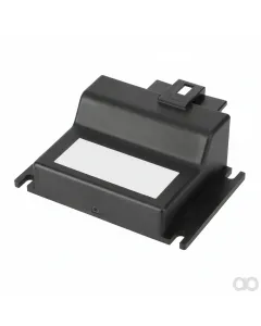 Valtra - V36655500 - Control Unit