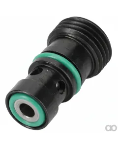 Valtra - V36656100 - Shuttle Valve