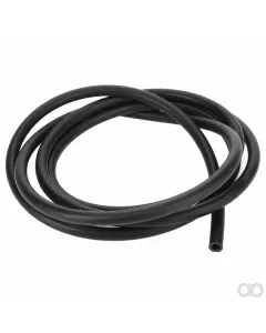 Valtra - V36657500 - Brake Hose