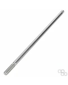 Valtra - V36663300 - Stud Bolt