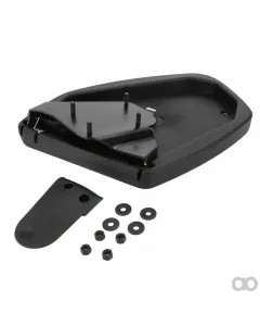 Valtra - V36672100 - Fold-Out Platform