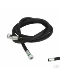 Valtra - V36672600 - Hose