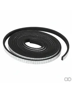 Valtra - V36675900 - Gasket
