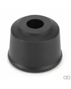 Valtra - V36677600 - Protective Pot