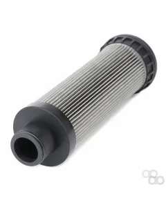 Valtra - V36685200 - Hydraulic Suction Strainer