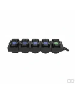 Valtra - V36687900 - Shroud Cover