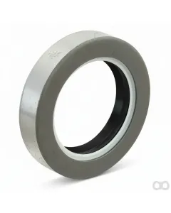 Valtra - V36696500 - Sealer