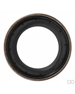 Valtra - V36697900 - Shaft Seal