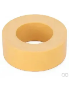 Valtra - V36699500 - Seal Ring
