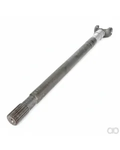 Valtra - V36700000 - Axle Shaft