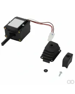 Valtra - V36701700 - Lever