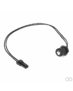 Valtra - V36706710 - Switch, Push Button, Power Shift Up