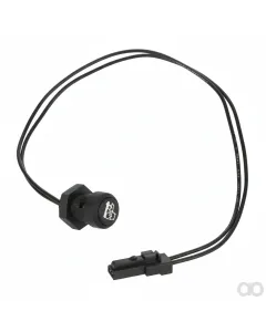 Valtra - V36706910 - Push-Button Switch