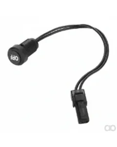 Valtra - V36707400 - Button