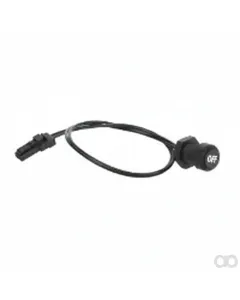 Valtra - V36707410 - Push-Button Switch