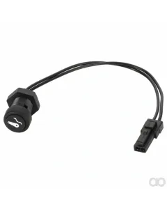 Valtra - V36709000 - Button