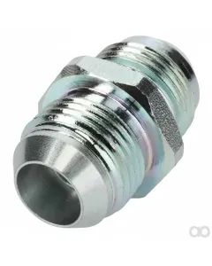 Valtra - V36722200 - Non Return Valve