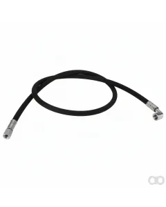 Valtra - V36724000 - Hose