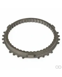 Valtra - V36742100 - Synchro Ring