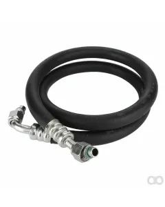 Valtra - V36755000 - Hose