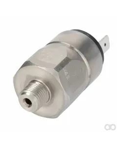 Valtra - V36755300 - Pressure Switch