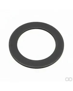 Valtra - V36762700 - Intermediate Ring