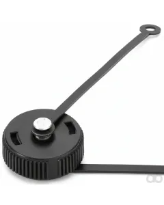 Valtra - V36773100 - Protective Plug