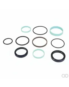 Valtra - V36773800 - Seal Set