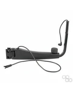 Valtra - V36776700 - Mirror Arm, Both Sides, Electric