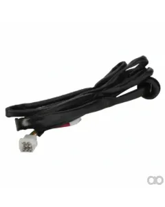 Valtra - V36780200 - Wire Harness