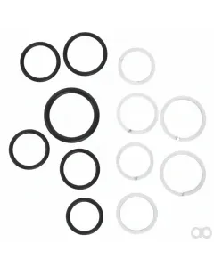 Valtra - V36783800 - Seal Set