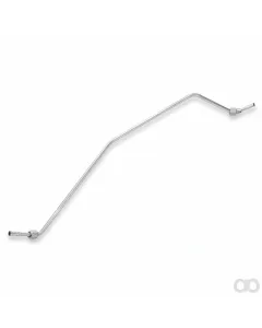 Valtra - V36786700 - Brake Line