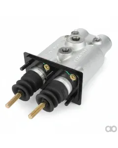 Valtra - V36790610 - Brake Master Cylinder - Booster