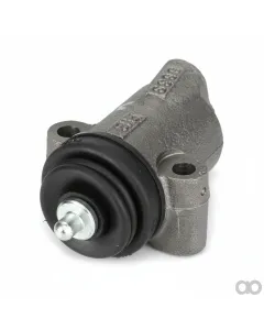 Valtra - V36798910 - Brake Slave Cylinder