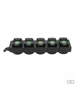 Valtra - V36799000 - Shroud Cover