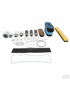 Valtra - V36826200 - Field Service Kit