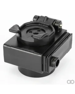 Valtra - V36844200 - Shield