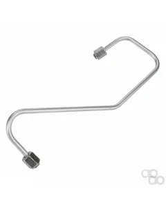Valtra - V36874000 - Tube