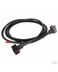 Valtra - V36879700 - Wire Harness