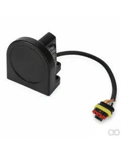 Valtra - V36897200 - Radar