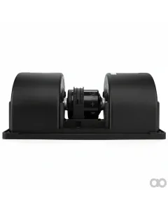 Valtra - V36912200 - Blower