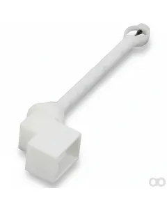Valtra - V36941800 - Temperature Sensor