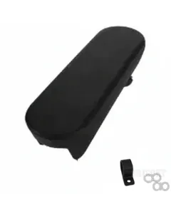 Valtra - V36945900 - Carrier