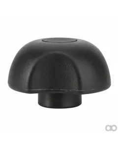 Valtra - V36952800 - Finger Screw
