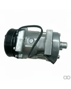 Valtra - V36963900 - Compressor
