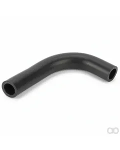 Valtra - V36977100 - Rubber Tube