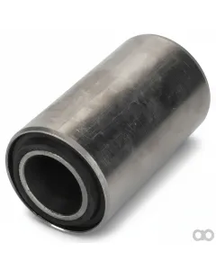 Valtra - V36983500 - Sleeve Bushing
