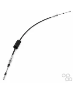 Valtra - V37000500 - Rope