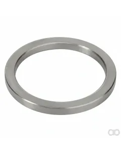 Valtra - V37216100 - Intermediate Ring