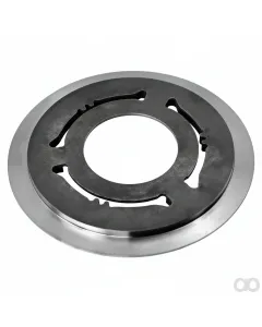 Valtra - V37246500 - Ventil